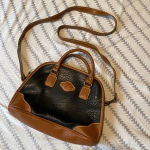 Esprit Vintage Bag Purse